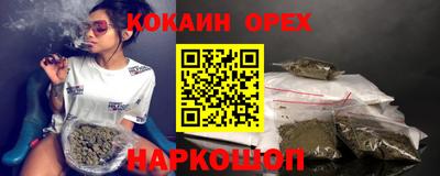 гидра Краснознаменск